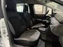 Dacia Jogger 1.8 hybrid 155 expression 7p. | 800 EURO VOORRAADVOORDEEL
