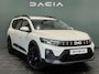 Dacia Jogger 1.8 hybrid 155 expression 7p. | 800 EURO VOORRAADVOORDEEL
