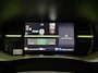 Dacia Jogger 1.8 hybrid 155 expression 7p. | 800 EURO VOORRAADVOORDEEL