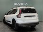 Dacia Jogger 1.8 hybrid 155 expression 7p. | 800 EURO VOORRAADVOORDEEL