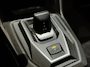Dacia Jogger 1.8 hybrid 155 expression 7p. | 800 EURO VOORRAADVOORDEEL
