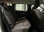 Dacia Jogger 1.8 hybrid 155 expression 7p. | 800 EURO VOORRAADVOORDEEL