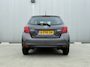 Toyota Yaris 1.3 VVT-i Aspiration