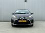 Toyota Yaris 1.3 VVT-i Aspiration