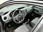 Toyota Yaris 1.3 VVT-i Aspiration