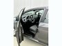 Toyota Yaris 1.3 VVT-i Aspiration