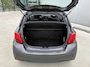 Toyota Yaris 1.3 VVT-i Aspiration
