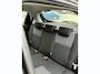 Toyota Yaris 1.3 VVT-i Aspiration