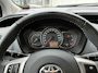 Toyota Yaris 1.3 VVT-i Aspiration