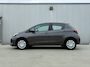 Toyota Yaris 1.3 VVT-i Aspiration