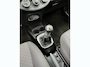 Toyota Yaris 1.3 VVT-i Aspiration