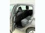 Toyota Yaris 1.3 VVT-i Aspiration