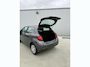 Toyota Yaris 1.3 VVT-i Aspiration