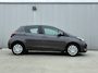 Toyota Yaris 1.3 VVT-i Aspiration