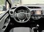 Toyota Yaris 1.3 VVT-i Aspiration