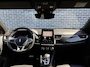 Renault Arkana 1.6 E-Tech Hybrid 145 R.S. Line | Achteruitrijcamera | Parkeersensoren | Keyless Entry | Elektrisch Verstelbare Voorstoelen | Stoelverwarming | Cruise Control Adaptief | Dodehoekdetectie | LED Koplampen | Navigatie | Apple Carplay | Android Auto