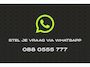 Renault Arkana 1.6 E-Tech Hybrid 145 R.S. Line | Achteruitrijcamera | Parkeersensoren | Keyless Entry | Elektrisch Verstelbare Voorstoelen | Stoelverwarming | Cruise Control Adaptief | Dodehoekdetectie | LED Koplampen | Navigatie | Apple Carplay | Android Auto