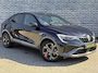 Renault Arkana 1.6 E-Tech Hybrid 145 R.S. Line | Achteruitrijcamera | Parkeersensoren | Keyless Entry | Elektrisch Verstelbare Voorstoelen | Stoelverwarming | Cruise Control Adaptief | Dodehoekdetectie | LED Koplampen | Navigatie | Apple Carplay | Android Auto