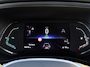 Renault Arkana 1.6 E-Tech Hybrid 145 R.S. Line | Achteruitrijcamera | Parkeersensoren | Keyless Entry | Elektrisch Verstelbare Voorstoelen | Stoelverwarming | Cruise Control Adaptief | Dodehoekdetectie | LED Koplampen | Navigatie | Apple Carplay | Android Auto