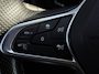 Renault Arkana 1.6 E-Tech Hybrid 145 R.S. Line | Achteruitrijcamera | Parkeersensoren | Keyless Entry | Elektrisch Verstelbare Voorstoelen | Stoelverwarming | Cruise Control Adaptief | Dodehoekdetectie | LED Koplampen | Navigatie | Apple Carplay | Android Auto