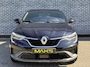 Renault Arkana 1.6 E-Tech Hybrid 145 R.S. Line | Achteruitrijcamera | Parkeersensoren | Keyless Entry | Elektrisch Verstelbare Voorstoelen | Stoelverwarming | Cruise Control Adaptief | Dodehoekdetectie | LED Koplampen | Navigatie | Apple Carplay | Android Auto
