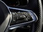 Renault Arkana 1.6 E-Tech Hybrid 145 R.S. Line | Achteruitrijcamera | Parkeersensoren | Keyless Entry | Elektrisch Verstelbare Voorstoelen | Stoelverwarming | Cruise Control Adaptief | Dodehoekdetectie | LED Koplampen | Navigatie | Apple Carplay | Android Auto