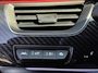 Renault Arkana 1.6 E-Tech Hybrid 145 R.S. Line | Achteruitrijcamera | Parkeersensoren | Keyless Entry | Elektrisch Verstelbare Voorstoelen | Stoelverwarming | Cruise Control Adaptief | Dodehoekdetectie | LED Koplampen | Navigatie | Apple Carplay | Android Auto