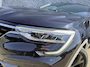 Renault Arkana 1.6 E-Tech Hybrid 145 R.S. Line | Achteruitrijcamera | Parkeersensoren | Keyless Entry | Elektrisch Verstelbare Voorstoelen | Stoelverwarming | Cruise Control Adaptief | Dodehoekdetectie | LED Koplampen | Navigatie | Apple Carplay | Android Auto