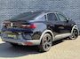 Renault Arkana 1.6 E-Tech Hybrid 145 R.S. Line | Achteruitrijcamera | Parkeersensoren | Keyless Entry | Elektrisch Verstelbare Voorstoelen | Stoelverwarming | Cruise Control Adaptief | Dodehoekdetectie | LED Koplampen | Navigatie | Apple Carplay | Android Auto