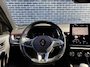 Renault Arkana 1.6 E-Tech Hybrid 145 R.S. Line | Achteruitrijcamera | Parkeersensoren | Keyless Entry | Elektrisch Verstelbare Voorstoelen | Stoelverwarming | Cruise Control Adaptief | Dodehoekdetectie | LED Koplampen | Navigatie | Apple Carplay | Android Auto