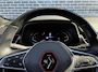 Renault Arkana 1.6 E-Tech Hybrid 145 R.S. Line | Achteruitrijcamera | Parkeersensoren | Keyless Entry | Elektrisch Verstelbare Voorstoelen | Stoelverwarming | Cruise Control Adaptief | Dodehoekdetectie | LED Koplampen | Navigatie | Apple Carplay | Android Auto
