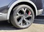 Renault Arkana 1.6 E-Tech Hybrid 145 R.S. Line | Achteruitrijcamera | Parkeersensoren | Keyless Entry | Elektrisch Verstelbare Voorstoelen | Stoelverwarming | Cruise Control Adaptief | Dodehoekdetectie | LED Koplampen | Navigatie | Apple Carplay | Android Auto
