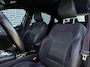 Renault Arkana 1.6 E-Tech Hybrid 145 R.S. Line | Achteruitrijcamera | Parkeersensoren | Keyless Entry | Elektrisch Verstelbare Voorstoelen | Stoelverwarming | Cruise Control Adaptief | Dodehoekdetectie | LED Koplampen | Navigatie | Apple Carplay | Android Auto