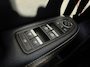 Renault Arkana 1.6 E-Tech Hybrid 145 R.S. Line | Achteruitrijcamera | Parkeersensoren | Keyless Entry | Elektrisch Verstelbare Voorstoelen | Stoelverwarming | Cruise Control Adaptief | Dodehoekdetectie | LED Koplampen | Navigatie | Apple Carplay | Android Auto