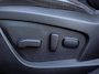 Renault Arkana 1.6 E-Tech Hybrid 145 R.S. Line | Achteruitrijcamera | Parkeersensoren | Keyless Entry | Elektrisch Verstelbare Voorstoelen | Stoelverwarming | Cruise Control Adaptief | Dodehoekdetectie | LED Koplampen | Navigatie | Apple Carplay | Android Auto