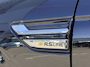 Renault Arkana 1.6 E-Tech Hybrid 145 R.S. Line | Achteruitrijcamera | Parkeersensoren | Keyless Entry | Elektrisch Verstelbare Voorstoelen | Stoelverwarming | Cruise Control Adaptief | Dodehoekdetectie | LED Koplampen | Navigatie | Apple Carplay | Android Auto