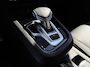 Renault Arkana 1.6 E-Tech Hybrid 145 R.S. Line | Achteruitrijcamera | Parkeersensoren | Keyless Entry | Elektrisch Verstelbare Voorstoelen | Stoelverwarming | Cruise Control Adaptief | Dodehoekdetectie | LED Koplampen | Navigatie | Apple Carplay | Android Auto
