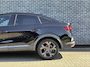 Renault Arkana 1.6 E-Tech Hybrid 145 R.S. Line | Achteruitrijcamera | Parkeersensoren | Keyless Entry | Elektrisch Verstelbare Voorstoelen | Stoelverwarming | Cruise Control Adaptief | Dodehoekdetectie | LED Koplampen | Navigatie | Apple Carplay | Android Auto