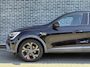 Renault Arkana 1.6 E-Tech Hybrid 145 R.S. Line | Achteruitrijcamera | Parkeersensoren | Keyless Entry | Elektrisch Verstelbare Voorstoelen | Stoelverwarming | Cruise Control Adaptief | Dodehoekdetectie | LED Koplampen | Navigatie | Apple Carplay | Android Auto
