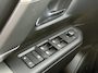 Jeep Compass 1.2 e-Hybrid First Edition FOCAL | Elektrische kofferklep | Stoelverkoeling |