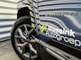 Jeep Compass 1.2 e-Hybrid First Edition FOCAL | Elektrische kofferklep | Stoelverkoeling |
