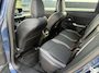 Jeep Compass 1.2 e-Hybrid First Edition FOCAL | Elektrische kofferklep | Stoelverkoeling |