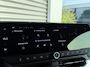 Jeep Compass 1.2 e-Hybrid First Edition FOCAL | Elektrische kofferklep | Stoelverkoeling |