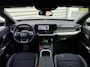 Jeep Compass 1.2 e-Hybrid First Edition FOCAL | Elektrische kofferklep | Stoelverkoeling |