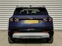 Jeep Compass 1.2 e-Hybrid First Edition FOCAL | Elektrische kofferklep | Stoelverkoeling |