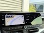 Jeep Compass 1.2 e-Hybrid First Edition FOCAL | Elektrische kofferklep | Stoelverkoeling |