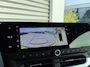 Jeep Compass 1.2 e-Hybrid First Edition FOCAL | Elektrische kofferklep | Stoelverkoeling |