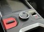 Jeep Compass 1.2 e-Hybrid First Edition FOCAL | Elektrische kofferklep | Stoelverkoeling |