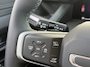 Jeep Compass 1.2 e-Hybrid First Edition FOCAL | Elektrische kofferklep | Stoelverkoeling |
