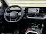 Jeep Compass 1.2 e-Hybrid First Edition FOCAL | Elektrische kofferklep | Stoelverkoeling |